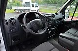 Renault Master (2019) dCi110 L1H1P1 COOL - náhled 7