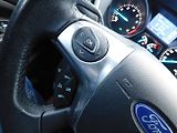 Ford Kuga (2014) 1.6  EB SPORT - náhled 9