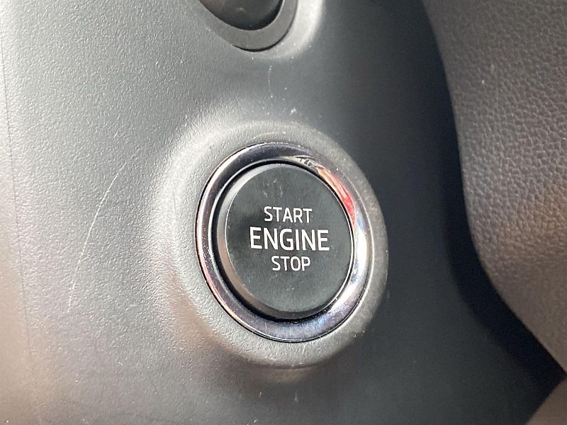 Škoda Scala (2024) 1.0 TSI DSG Drive - fotka 16 z 31