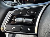 Kia Ceed 1,6 CRDi SW FRESH DPH 1.maj ČR - náhled 32