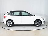 Škoda Kamiq (2025) 1.0 TSI - náhled 6