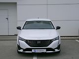 Peugeot 308 ALLURE PACK 1.2 PureTech 96kW - náhled 8