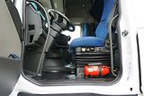 Volvo FH (2021) / 460 / I – SAVE / ACC / EURO  - náhled 48