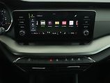 Škoda Octavia (2022) Ambition 2.0 TDI, ČR,1.maj - náhled 12