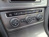 Volkswagen Golf 1,6 TDI 110k M5 - náhled 22