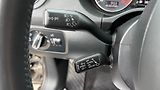 Audi A3 (2011) 1.4TFSi 92kW REZERVOVANO - náhled 14