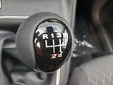 MG ZS (2026) EXCITE - náhled 10