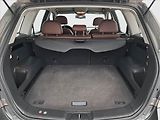 Opel Antara (2007) 2.0 CDTI, 4X4, Automat, Tažné - náhled 14