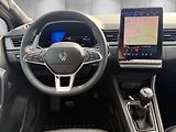 Renault Symbioz (2026) 1,3 TCe 103 kW Techno DPH - náhled 15