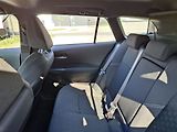 Toyota Corolla Comfort Business - náhled 8