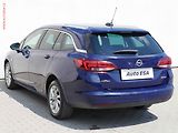 Opel Astra (2016) 1.6CDTi, AC, kamera - náhled 6