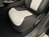 Land Rover Range Rover Sport (2026) P635 SV AWD AUT - náhled 23