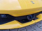 Ferrari 296 GTB (2024) LIFT JBL CARBON RACING ADAS - náhled 21