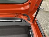 Opel Corsa 1.2i 75PS EDITION 70000KM NAVI - náhled 106