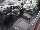 Toyota ProAce Verso SHUTTLE 2.0 D-4D 130 kW 8 míst - náhled 11