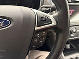 Ford Mondeo ST Line top výbava - náhled 14