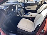 Lexus NX 350h 2.5  4V Luxury - náhled 11
