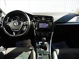 Volkswagen Golf 1.4 TSi Highline 1.maj - náhled 10