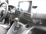 Toyota ProAce City Verso 1.5D-4D, 1. majitel - náhled 31