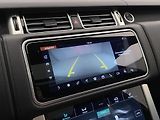 Land Rover Range Rover 4.4 SDV8 AUTOBIOGRAPHY AWD CZ - náhled 63