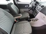 Škoda Roomster (2007) Style 1.4 16V, Tažné - náhled 9