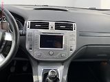 Ford Kuga (2012) 2.0 TDCi 4X4, Titanium - náhled 12