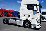 MAN TGX (2022) 18.510 / E 6 / GX / ACC / MEGA - náhled 32