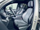 Mercedes-Benz GLE (2019) 450*AMG*4M*NIGHT*Off-Road*PANO - náhled 17