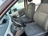 Renault Modus (2005) 1.2i 55KW, VYHŘIVANÉ SEDADLA - náhled 28