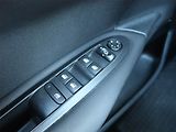 Citroën C4 (2018) Feel 1.2 PureTech, Serv.kniha - náhled 16