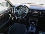 Škoda Kodiaq (2016) Style Plus 2.0 TSI, 4X4,Style - náhled 7