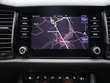 Škoda Kodiaq 2,0 TDI RS 176kW DSG 4x4 - náhled 19