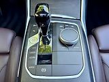 BMW Řada 3 320d xDrive LUXURY LINE, PANOR - náhled 21