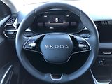 Škoda Fabia 1.0 TSi Top Selection - náhled 17