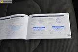 Hyundai i30 WG 1,5I MT SMART FAMILY NAVI - náhled 37
