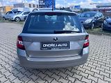 Škoda Fabia (2015) 1,2 TSI 81 KW 2. MAJ KILOMETRY - náhled 3