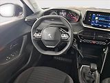 Peugeot 2008 (2023) 1.2 PureTech, ČR,1.maj - náhled 7