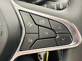 Renault Captur 1,0 TCe 67kW  LPG - náhled 15