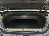 BMW Řada 4 M440I XDRIVE inovation - náhled 17