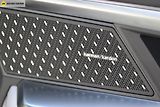 Renault Espace ICONIC E-TECH FULL HYBRID 200k - náhled 16