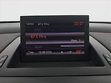 Peugeot 308 (2011) 1.6 HDi, 7 míst, Eko.zaplacen - náhled 13