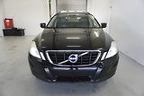 Volvo XC60  2.4 D5 MOMENTUM AWD AUTOMAT - náhled 1