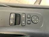 Hyundai Staria (2024) 2,2CRDi 130kW Comfort 6MT 4x2 - náhled 13