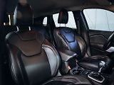 Jeep Cherokee 2.2 MJT 4WD Limited - náhled 23