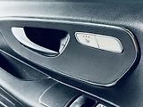 Mercedes-Benz Vito (2023) 114*CDI*XL.FAMILY*SERVIS.MB - náhled 13