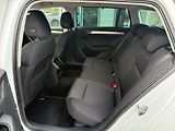 Škoda Superb Ambition 1.4 TSi 160kw Combi P - náhled 20