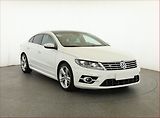 Volkswagen CC (2015) R-line 2.0 TDI, Serv.kniha - náhled 1