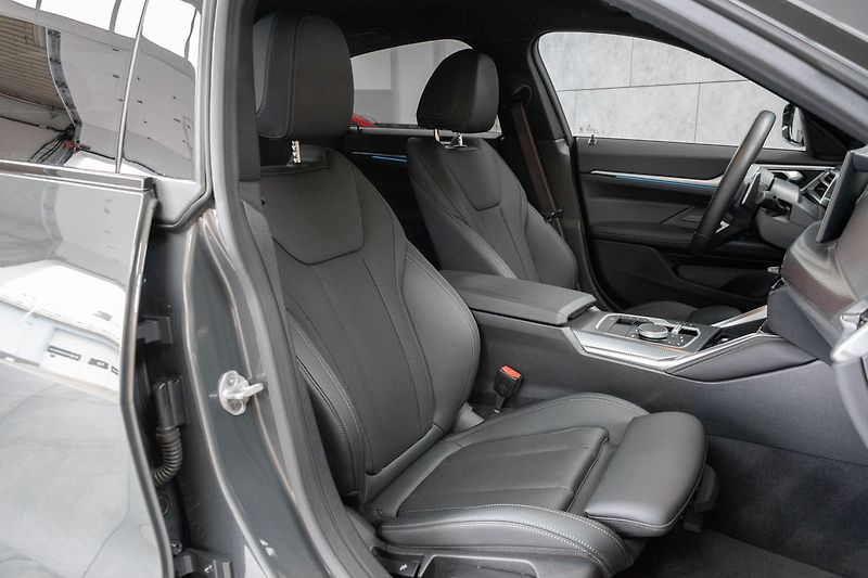 BMW Řada 4 420d xD*///M*ZÁRUKA*360*ČR*DPH - fotka 13 z 61