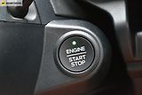 Ford Ranger WILDTRAK 2.0TD BI-TURBO 151KW - náhled 50