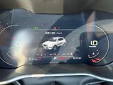 MG ZS 1.0TGI Automat, Navi, Kamera - náhled 9
